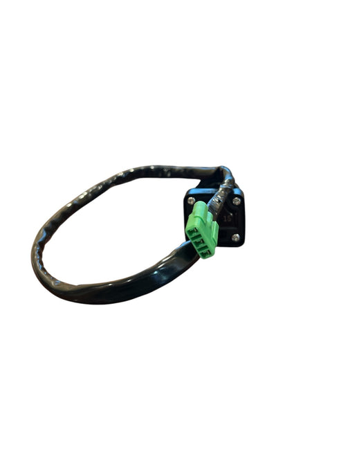 SUZUKI IGNITION SWITCH 2004-2009 LTZ250 / 2002-2014 LT-F250 OZARK GENUINE OEM